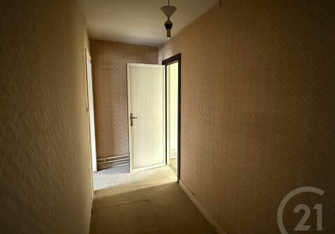 Commercieel gebouw te koop in Tremelo