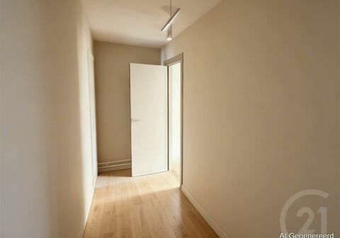 Commercieel gebouw te koop in Tremelo