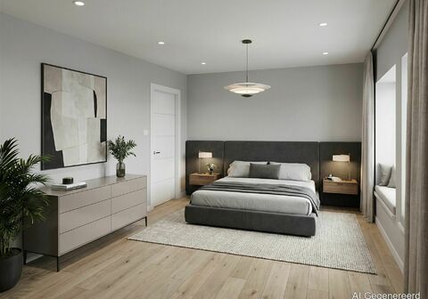 Commercieel gebouw te koop in Tremelo