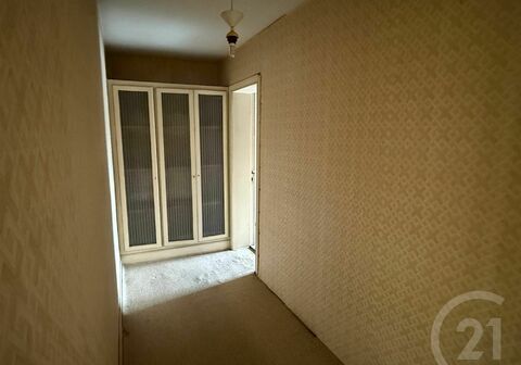 Commercieel gebouw te koop in Tremelo