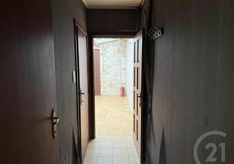 Commercieel gebouw te koop in Tremelo