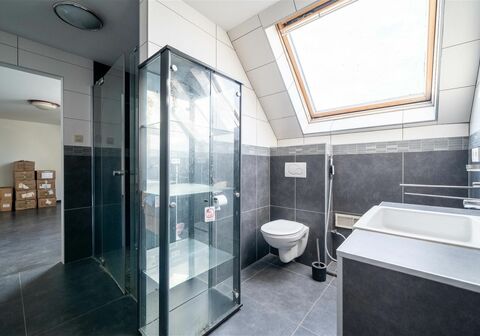 Commercieel te huur in Heist-Op-Den-Berg