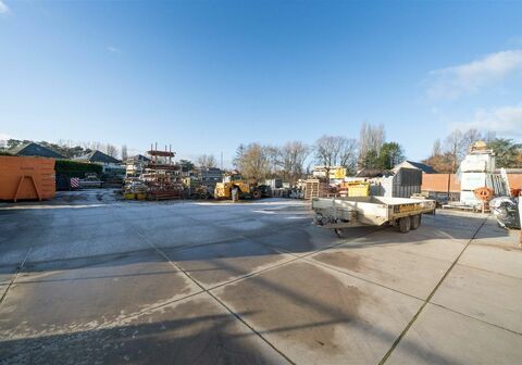 Commercieel te huur in Heist-Op-Den-Berg