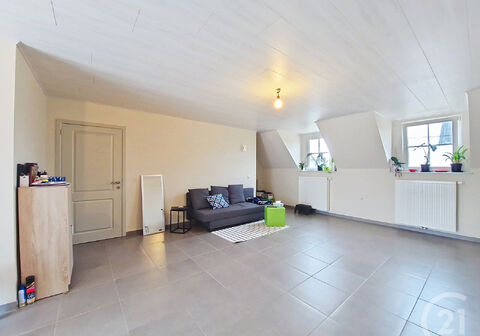 Duplex te huur in Aarschot Langdorp
