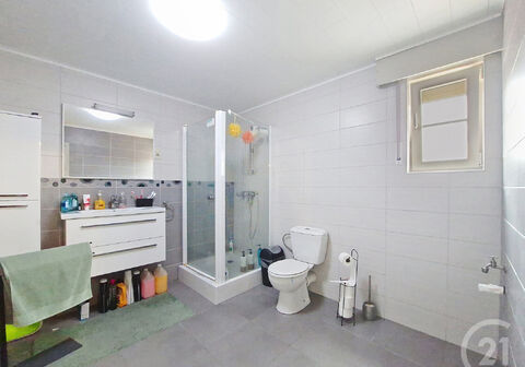 Duplex te huur in Aarschot Langdorp