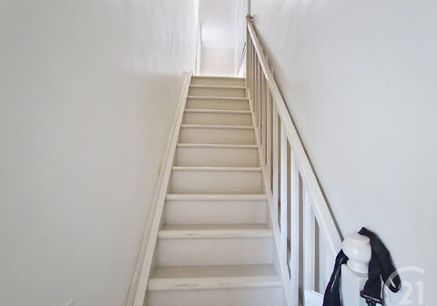 Duplex te huur in Aarschot Langdorp