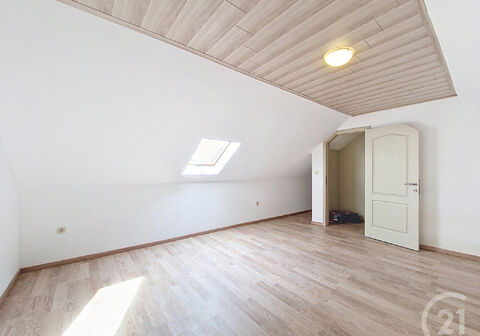Duplex te huur in Aarschot Langdorp