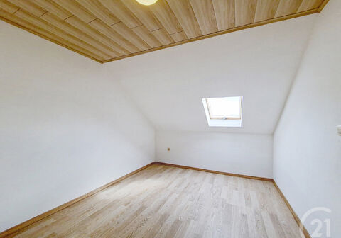 Duplex te huur in Aarschot Langdorp