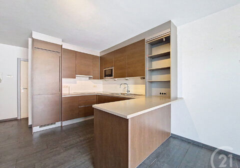 Duplex te huur in Heist-op-den-Berg