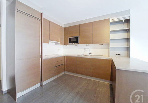 Duplex te huur in Heist-op-den-Berg