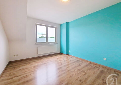 Duplex te huur in Heist-op-den-Berg
