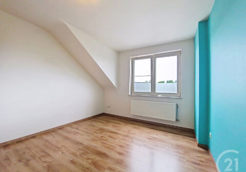 Duplex te huur in Heist-op-den-Berg