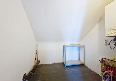 Duplex te huur in Heist-op-den-Berg