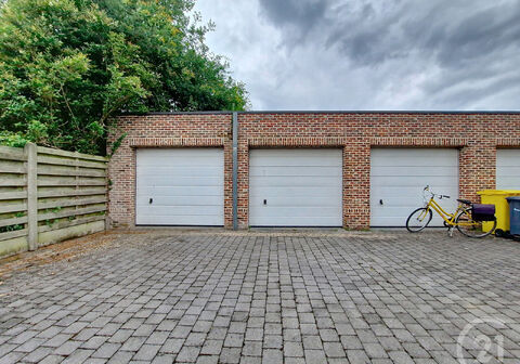 Duplex te huur in Heist-op-den-Berg