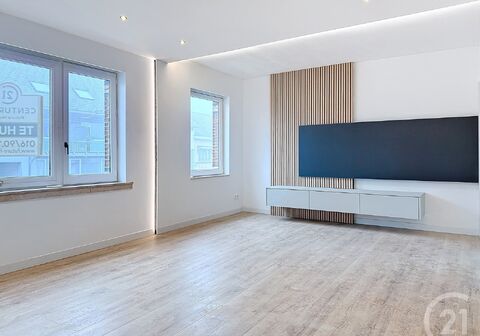 Duplex te huur in Lint