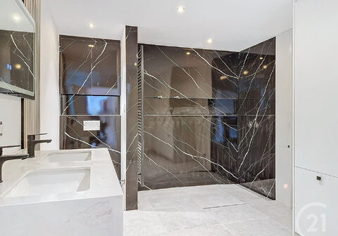 Duplex te huur in Lint