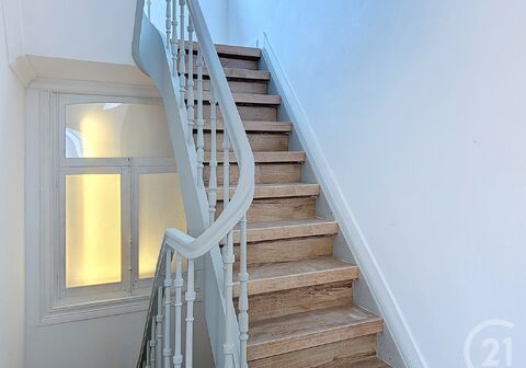 Duplex te huur in Lint