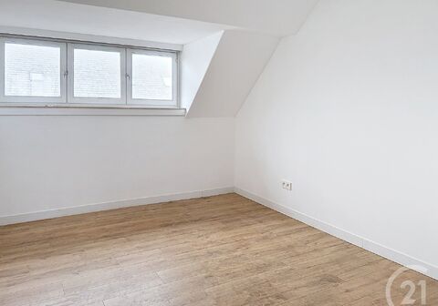 Duplex te huur in Lint