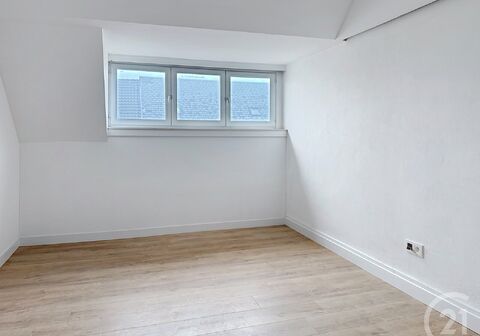 Duplex te huur in Lint