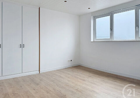 Duplex te huur in Lint