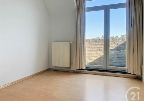 Duplex te huur in Zandhoven