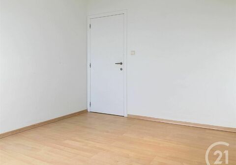 Duplex te huur in Zandhoven