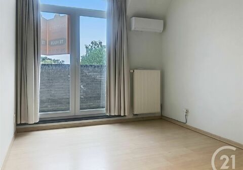 Duplex te huur in Zandhoven