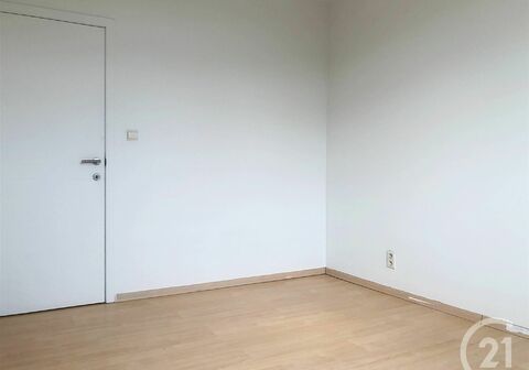 Duplex te huur in Zandhoven