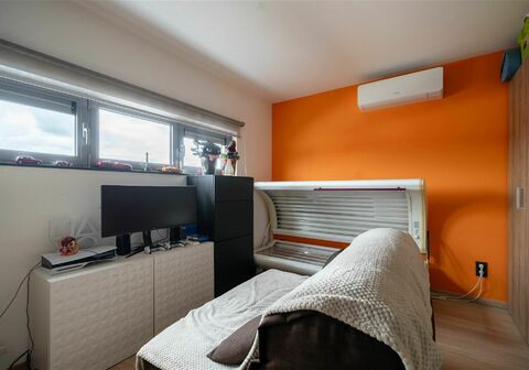Duplex te koop in BEGIJNENDIJK