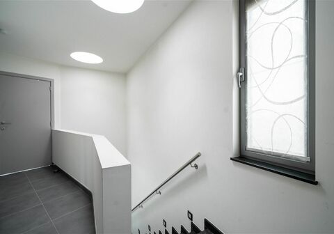 Duplex te koop in BEGIJNENDIJK