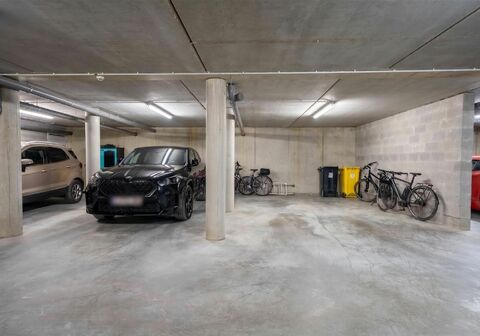 Duplex te koop in BEGIJNENDIJK