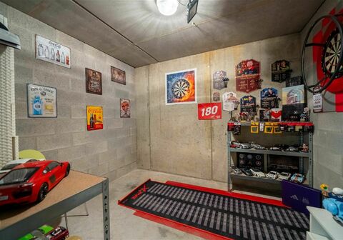 Duplex te koop in BEGIJNENDIJK