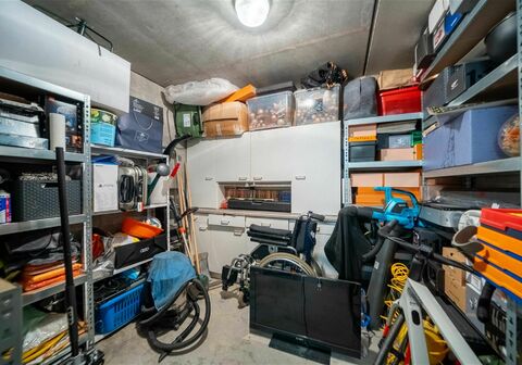 Duplex te koop in BEGIJNENDIJK