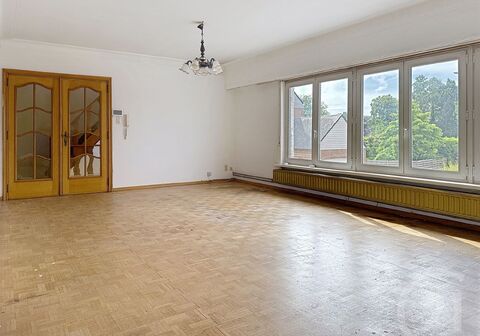 Duplex te koop in Herselt Ramsel