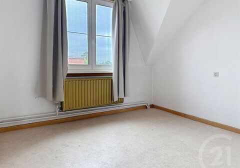 Duplex te koop in Herselt Ramsel