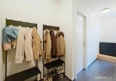 Duplex te koop in TREMELO