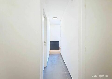 Duplex te koop in TREMELO
