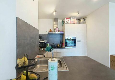Duplex te koop in TREMELO