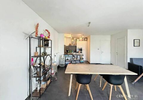 Duplex te koop in TREMELO