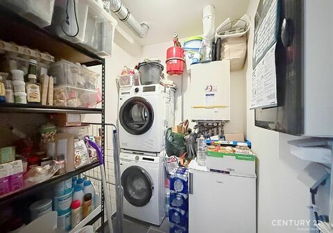 Duplex te koop in TREMELO