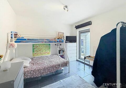 Duplex te koop in TREMELO