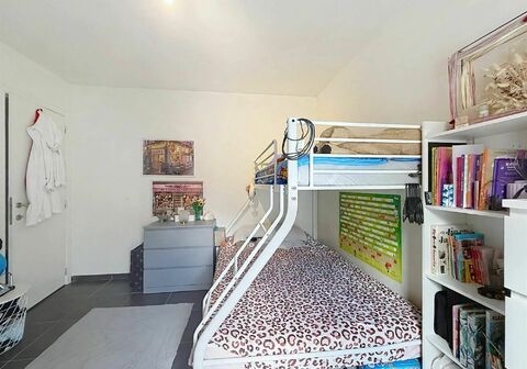 Duplex te koop in TREMELO