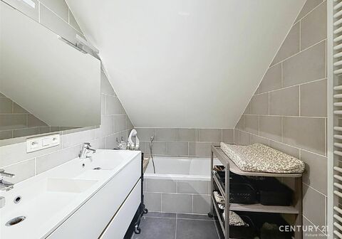 Duplex te koop in TREMELO