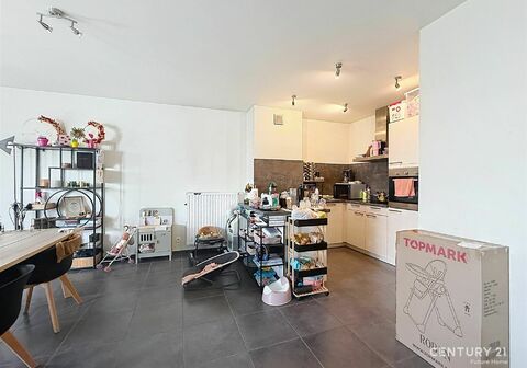 Duplex te koop in TREMELO