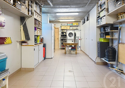 Eengezinswoning te koop in Aarschot