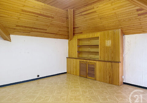 Eengezinswoning te koop in Hulshout Houtvenne