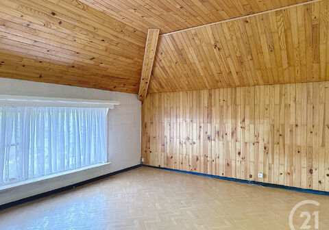 Eengezinswoning te koop in Hulshout Houtvenne