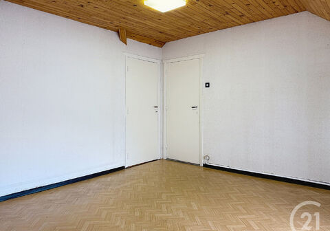 Eengezinswoning te koop in Hulshout Houtvenne