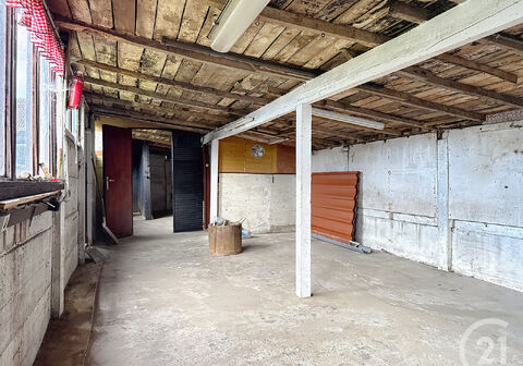 Eengezinswoning te koop in Hulshout Houtvenne