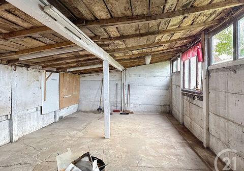 Eengezinswoning te koop in Hulshout Houtvenne